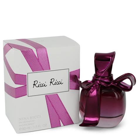 ricci ricci perfume price|ricci perfume 2009.